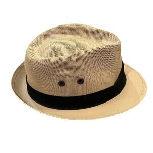 Vintage Sombrero SGV Gonzalez size M Hat